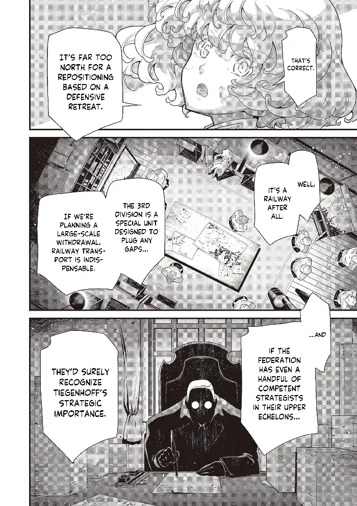 Youjo Senki Chapter 92 image 07_optimized_optimized